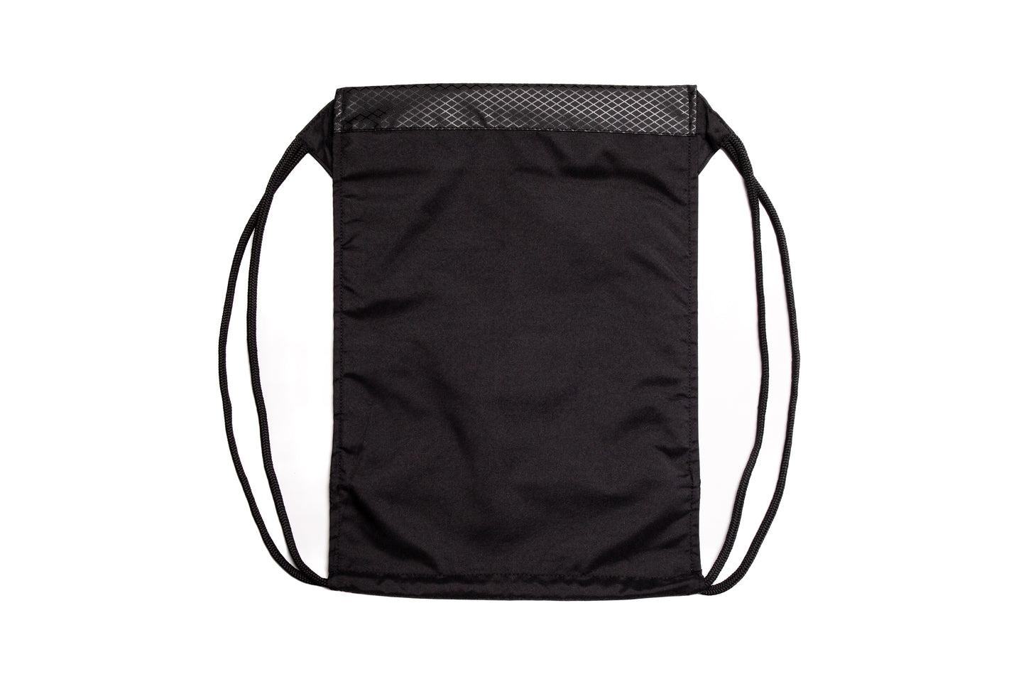 Sportovní vak PitBull, klasické logo