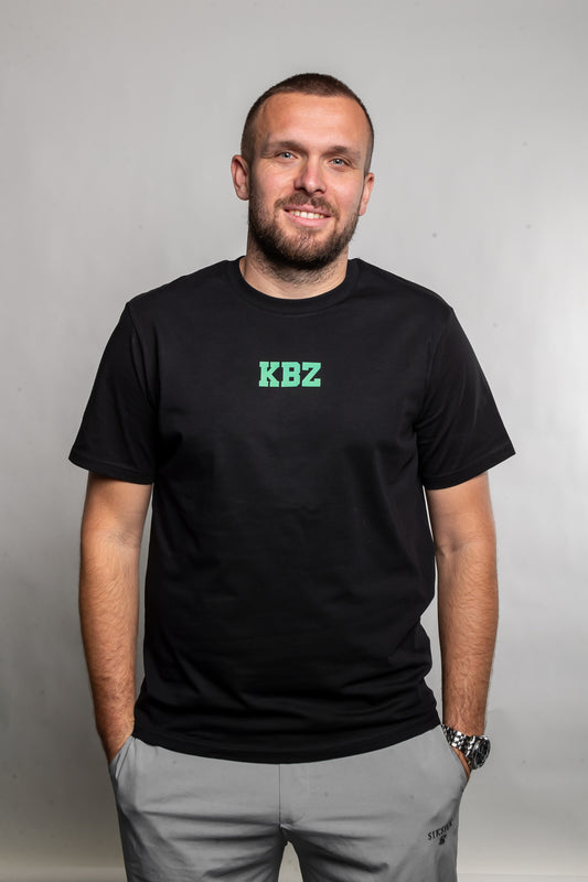 Tričko, VYKOPNI TO!