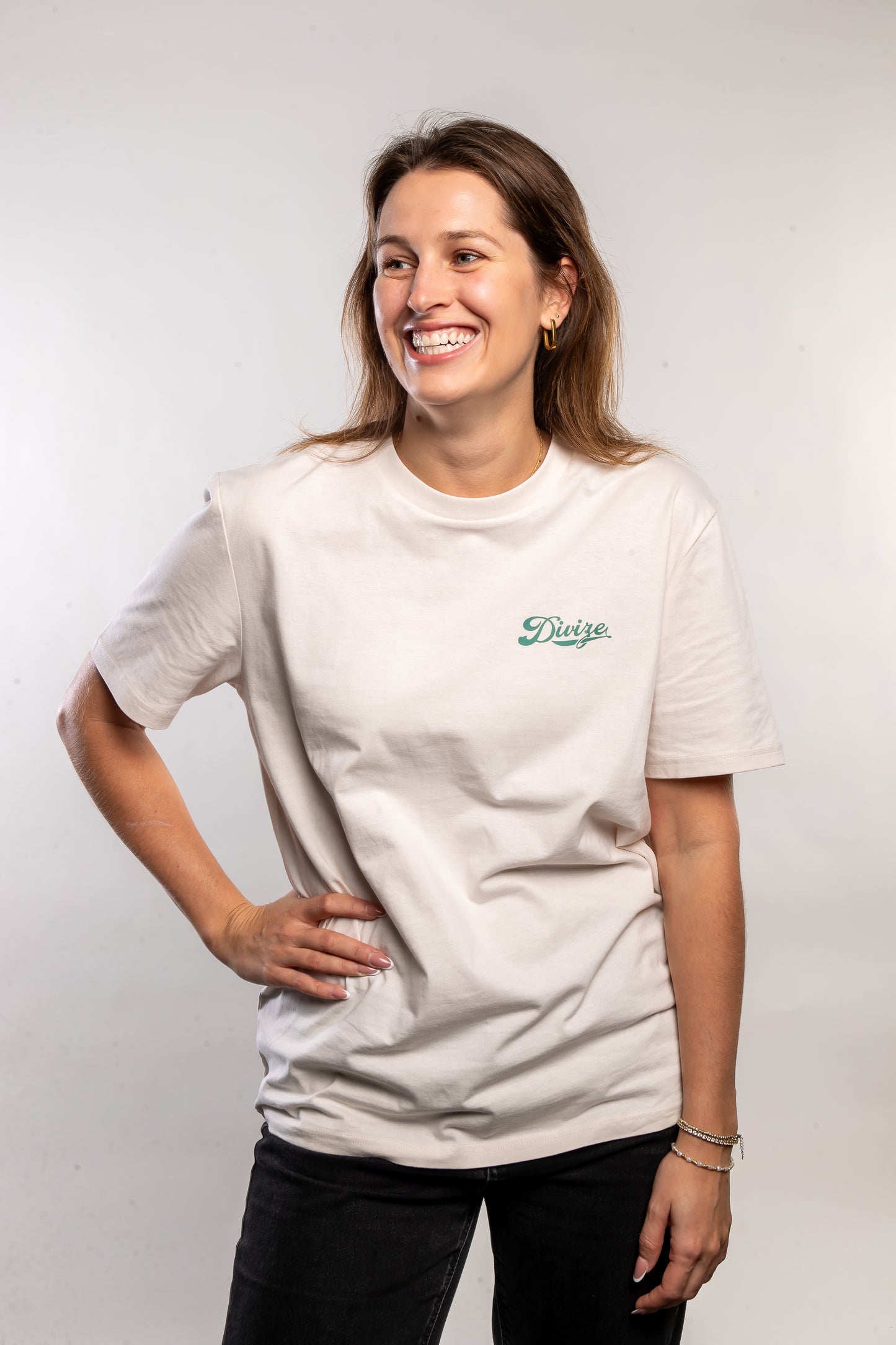 Tričko, TO JE DIVIZE