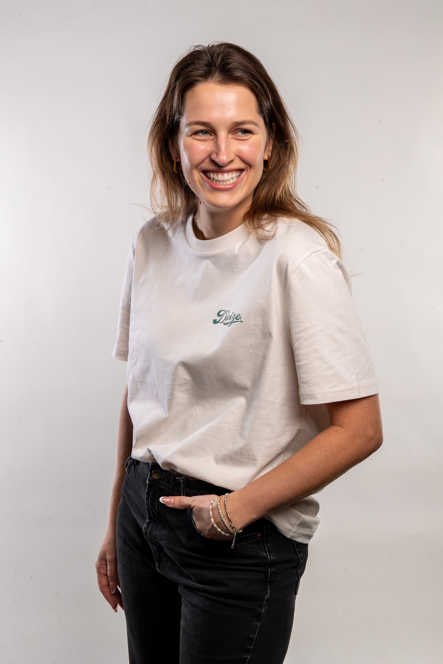 Tričko, TO JE DIVIZE