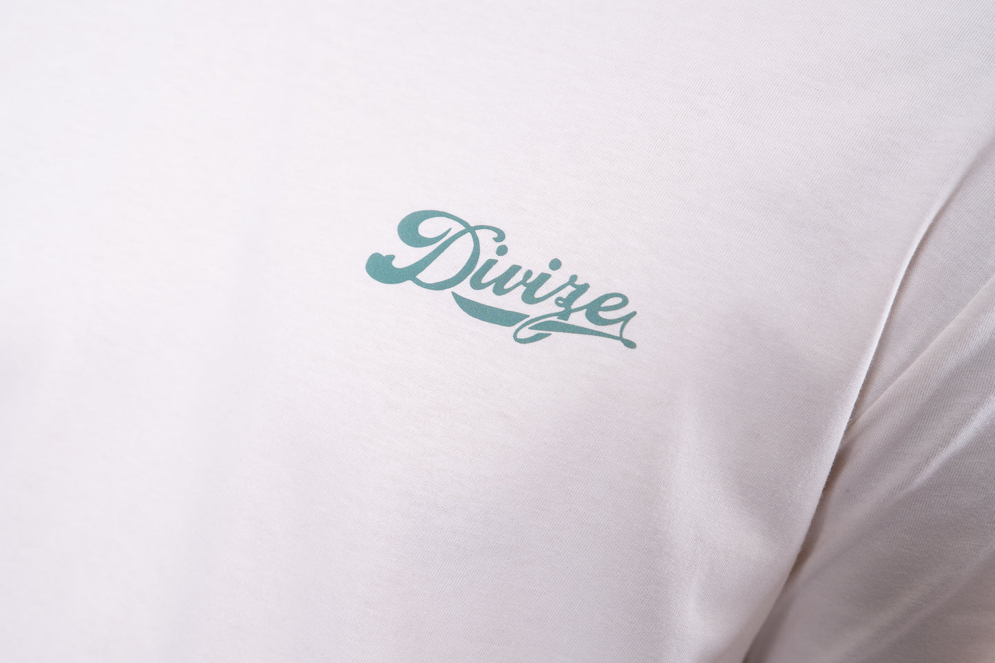 Tričko, TO JE DIVIZE