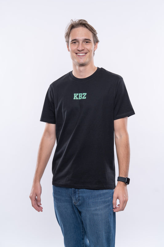 Tričko, VYKOPNI TO!