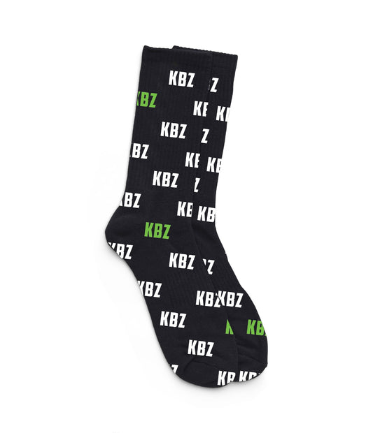 Ponožky KBZ